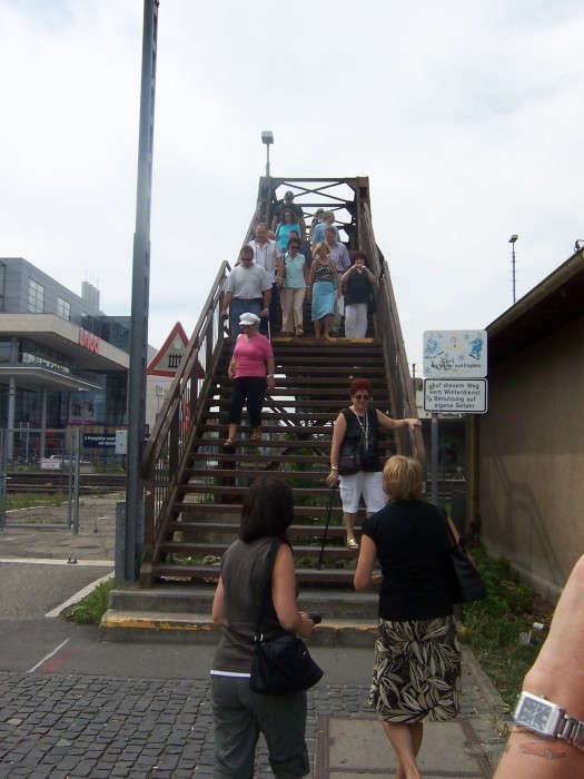 20080728_Bodensee 039.JPG